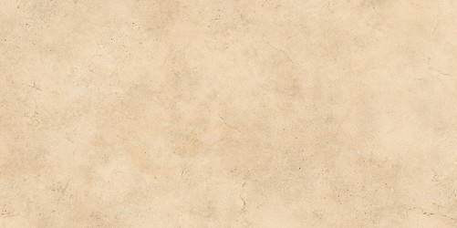 SMOOTH ROCKSTONE WARM BEIGE MATT RECT 59,8X119,8 G1