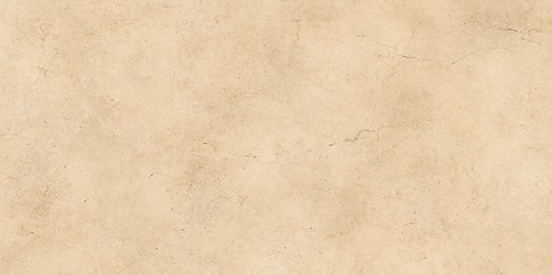SMOOTH ROCKSTONE WARM BEIGE MATT RECT 59,8X119,8 G1
