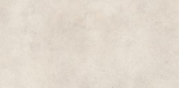 SMOOTH ROCKSTONE WHITE MATT RECT 59,8X119,8 G1