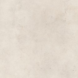 SMOOTH ROCKSTONE WHITE MATT RECT 59,8X59,8 G1