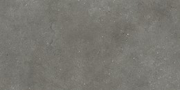 SMOOTH ROCKSTONE GREY MATT RECT 29,8X59,8 G1