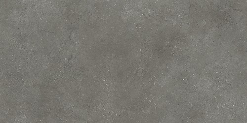 SMOOTH ROCKSTONE GREY MATT RECT 29,8X59,8 G1