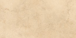 SMOOTH ROCKSTONE WARM BEIGE MATT RECT 29,8X59,8 G1