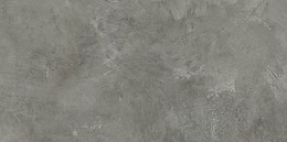 STRONG CONCRETE GREY MATT RECT 59,8X119,8 G1