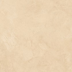 STRONG CONCRETE WARM BEIGE MATT RECT 59,8X59,8 G1