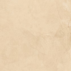 STRONG CONCRETE WARM BEIGE MATT RECT 59,8X59,8 G1