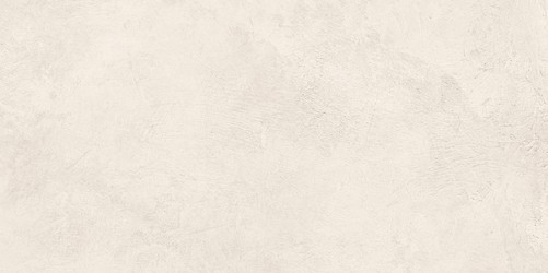 STRONG CONCRETE WHITE MATT RECT 59,8X119,8 G1
