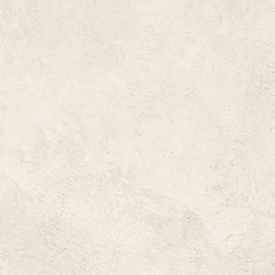 STRONG CONCRETE WHITE MATT RECT 59,8X59,8 G1