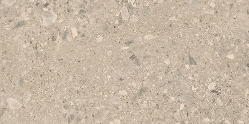TERRAZZO STONE MOCCA MATT RECT 59,8X119,8 G1