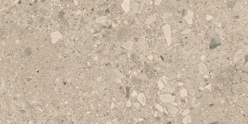 TERRAZZO STONE MOCCA MATT RECT 59,8X119,8 G1