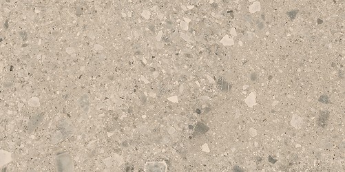 TERRAZZO STONE MOCCA MATT RECT 59,8X119,8 G1
