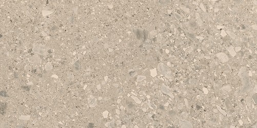 TERRAZZO STONE MOCCA MATT RECT 59,8X119,8 G1