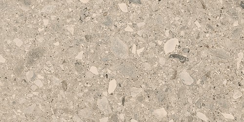 TERRAZZO STONE MOCCA MATT RECT 29,8X59,8 G1
