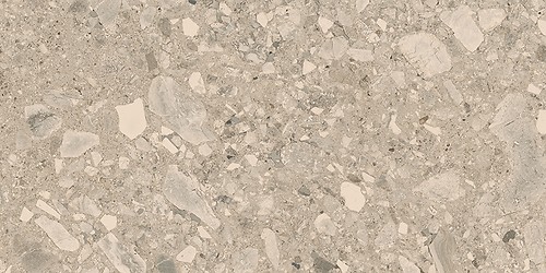 TERRAZZO STONE MOCCA MATT RECT 29,8X59,8 G1
