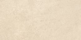 TOSKANA RUSTIC LIGHT BEIGE SATIN RECT 29,8X59,8 G1