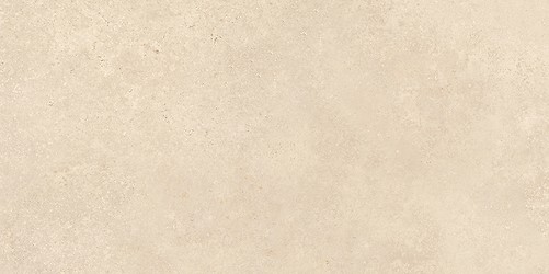 TOSKANA RUSTIC LIGHT BEIGE SATIN RECT 29,8X59,8 G1