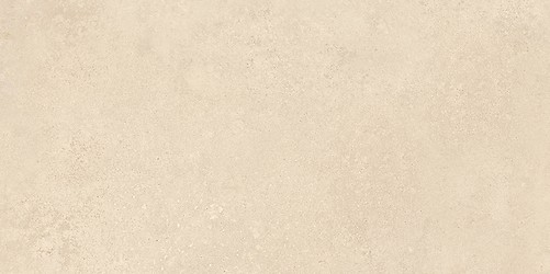 TOSKANA RUSTIC LIGHT BEIGE SATIN RECT 29,8X59,8 G1