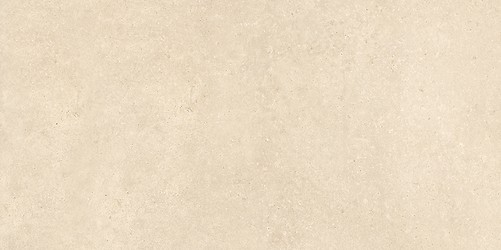 TOSKANA RUSTIC LIGHT BEIGE SATIN RECT 29,8X59,8 G1