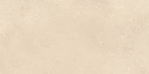 TOSKANA RUSTIC LIGHT BEIGE SATIN RECT 29,8X59,8 G1