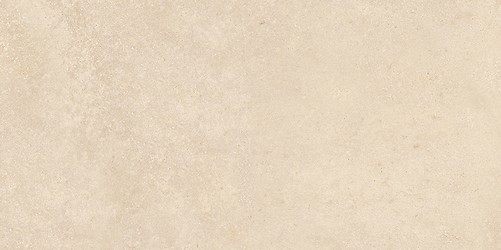 TOSKANA RUSTIC LIGHT BEIGE SATIN RECT 29,8X59,8 G1