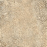 TOSKANA RUSTIC CREAM MATT RECT 119,8X119,8 G1