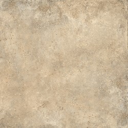 TOSKANA RUSTIC CREAM MATT RECT 119,8X119,8 G1