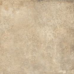 TOSKANA RUSTIC CREAM MATT RECT 119,8X119,8 G1