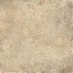 TOSKANA RUSTIC CREAM MATT RECT 119,8X119,8 G1