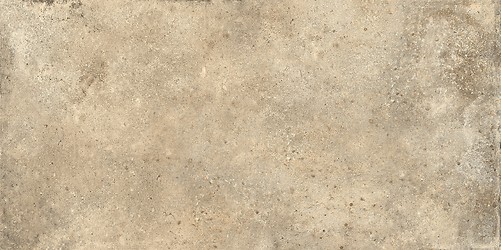 TOSKANA RUSTIC CREAM MATT RECT 59,8X119,8 G1