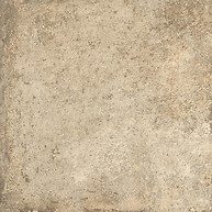 TOSKANA RUSTIC CREAM MATT RECT 59,8X59,8 G1