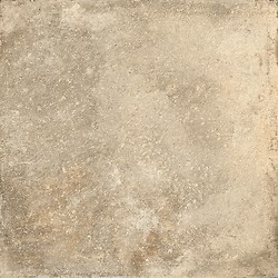 TOSKANA RUSTIC CREAM MATT RECT 59,8X59,8 G1