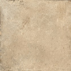 TOSKANA RUSTIC CREAM MATT RECT 59,8X59,8 G1