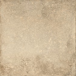 TOSKANA RUSTIC CREAM MATT RECT 59,8X59,8 G1