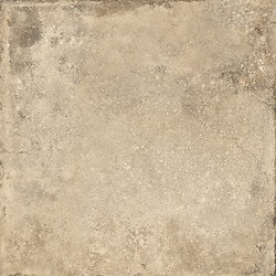 TOSKANA RUSTIC CREAM MATT RECT 79,8X79,8 G1