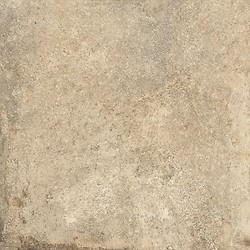 TOSKANA RUSTIC CREAM MATT RECT 79,8X79,8 G1