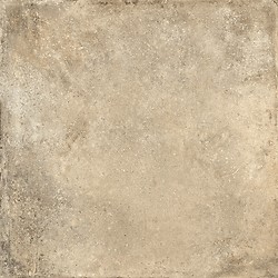 TOSKANA RUSTIC CREAM MATT RECT 79,8X79,8 G1