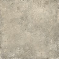 TOSKANA RUSTIC GREY MATT RECT 119,8X119,8 G1