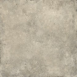 TOSKANA RUSTIC GREY MATT RECT 119,8X119,8 G1