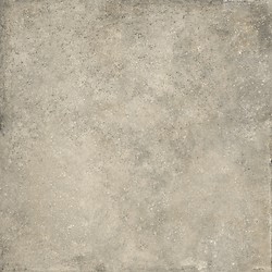 TOSKANA RUSTIC GREY MATT RECT 119,8X119,8 G1