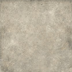TOSKANA RUSTIC GREY MATT RECT 119,8X119,8 G1