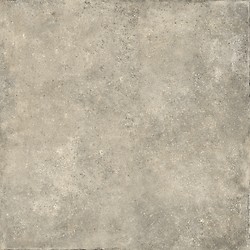 TOSKANA RUSTIC GREY MATT RECT 119,8X119,8 G1