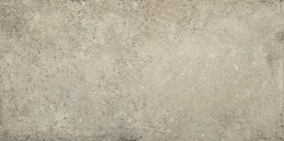 TOSKANA RUSTIC GREY MATT RECT 59,8X119,8 G1
