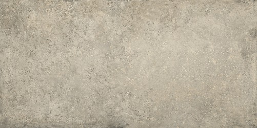 TOSKANA RUSTIC GREY MATT RECT 59,8X119,8 G1