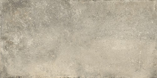 TOSKANA RUSTIC GREY MATT RECT 59,8X119,8 G1