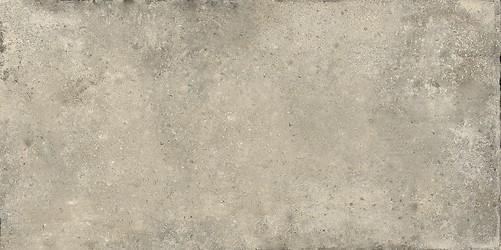 TOSKANA RUSTIC GREY MATT RECT 59,8X119,8 G1