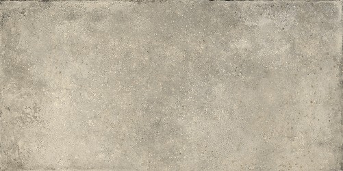 TOSKANA RUSTIC GREY MATT RECT 59,8X119,8 G1