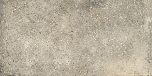 TOSKANA RUSTIC GREY MATT RECT 59,8X119,8 G1