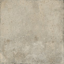 TOSKANA RUSTIC GREY MATT RECT 59,8X59,8 G1