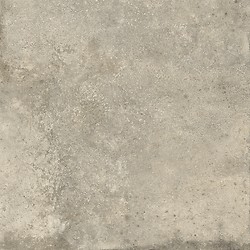 TOSKANA RUSTIC GREY MATT RECT 79,8X79,8 G1