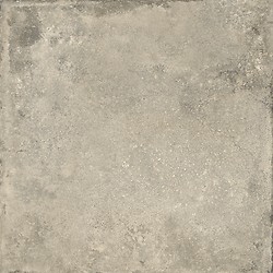 TOSKANA RUSTIC GREY MATT RECT 79,8X79,8 G1